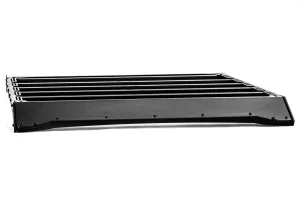 Toyota Tacoma Roof Rack - Double Cab Toyota Tacoma Roof Rack - Double Cab